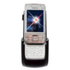 THB UNI TakeandTalk Cradle - Nokia E66