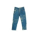 Fashion Angels Living Dolls Clothes - Skinny Jeans