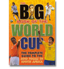 Big Book Of The World Cup