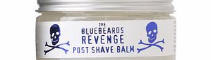 Shave Post Shave Balm 100ml