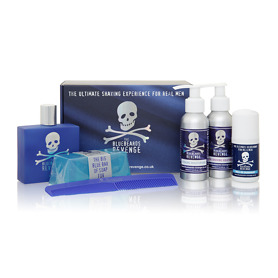 The Bluebeards Revenge Special Edition Perfect