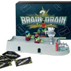 The Bright Young Things Toy Award Winner Brain Drain