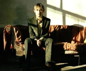 The Divine Comedy / An Evening With Neil Hannon