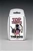 The Dogs Top Trumps: - White