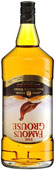 The Famous Grouse Scotch Whisky (1.5L)