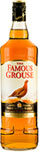 The Famous Grouse Scotch Whisky (1L) Cheapest in ASDA Today!