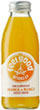 The Feel Good Drinks Co. Orange and Mango Juice