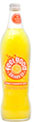 The Feel Good Drinks Co. Orange and Passionfruit Spritz (750ml) Cheapest in ASDA Today! On Offer