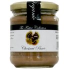 The Festive Collection Chestnut Puree 180g