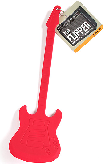 The Flipper