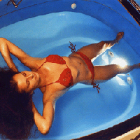 The Floatation Therapy Experience - Bristol