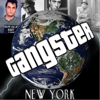 The Gangster Tour of New York 2pm Celebrity Tours of New York The Gangster Tour of