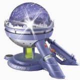 Star Theatre 2 - Your own Planetarium