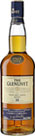 The Glenlivet Malt Whisky Aged 18 Years (700ml)