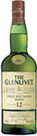 The Glenlivet Single Malt Whisky Aged 12 Years