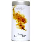 Case of 6 Hampstead Earl Grey in Gift Caddy 125g