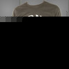 Home of S R n R T-shirt