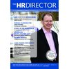 the HRDIRECTOR Magazine