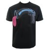 Deagle T-Shirt (Black)