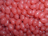 The Jelly Bean Factory Jelly Beans - Raspberry