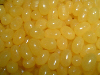 The Jelly Bean Factory Jelly Beans - Sour Lemon