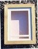 6*8 box frame - 40mm deep - separate space