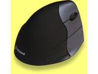 THE KEYBOARD COMPANY Evoluent VerticalMouse 3