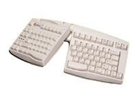 THE KEYBOARD COMPANY Keyboard Company GoldTouch KBC-GTKB01