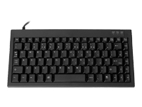 THE KEYBOARD COMPANY Keyboard Company Mini keyboard