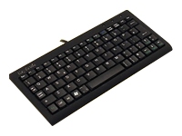 Keyboard Company Nano KBC-1425 - keyboard