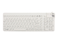 THE KEYBOARD COMPANY Keyboard Company Really Cool MAM-012 - keyboard