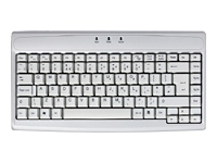 Keyboard Company Shortboard KBC-SB001 UNIVERSAL