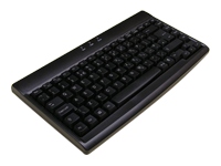 THE KEYBOARD COMPANY Keyboard Company SHORTBOARD KBC-SB011 - keyboard