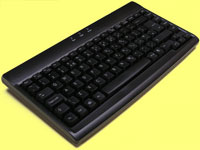 Keyboard Company Shortboard KBC-SB012