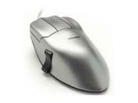 THE KEYBOARD COMPANY PERFIT CONTOUR MOUSE - RIGHT HAND SMALL