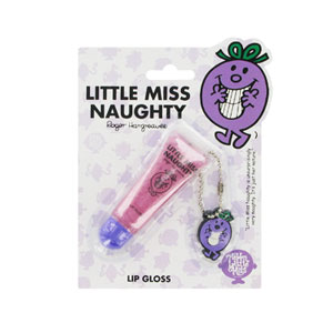 Little Miss Lip Gloss 11ml