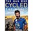 Man who Cycled the World