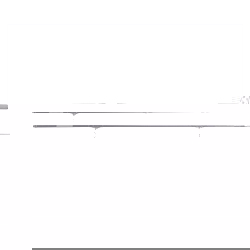 The Maxx Surf Rod Range 13-15ft (4.0-4.6mtrs)