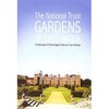 The National Trust - Gardens Of East Anglia