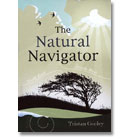 the Natural Navigator