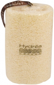 HYDREA LONDON CHINESE LOOFAH WITH ROPE