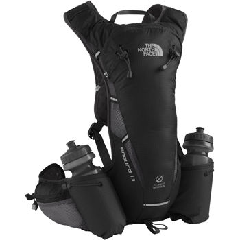 The North Face Enduro 13 Hydration Pack