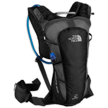 The North Face Enduro BOA Hydration Pack