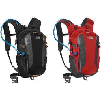 The North Face Gunnison 18 Hydration Pack