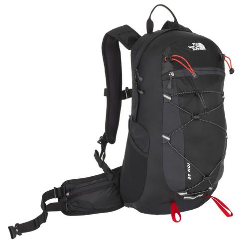 The North Face Ion 20L Rucksack