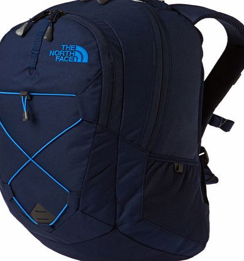 The North Face Jester Backpack - Cosmic