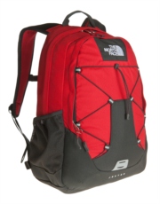The North Face Jester Rucksack - TNF Red