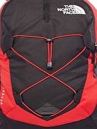 The North Face Jester Rucksack 26