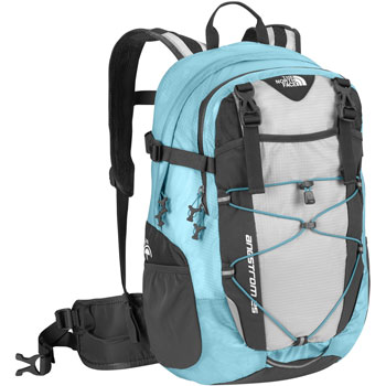 The North Face Ladies Angstrom 27 Rucksack