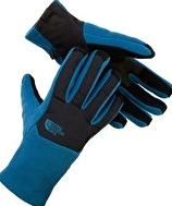 The North Face, 1296[^]228071 Mens Denali Etip Glove - Monterey Blue